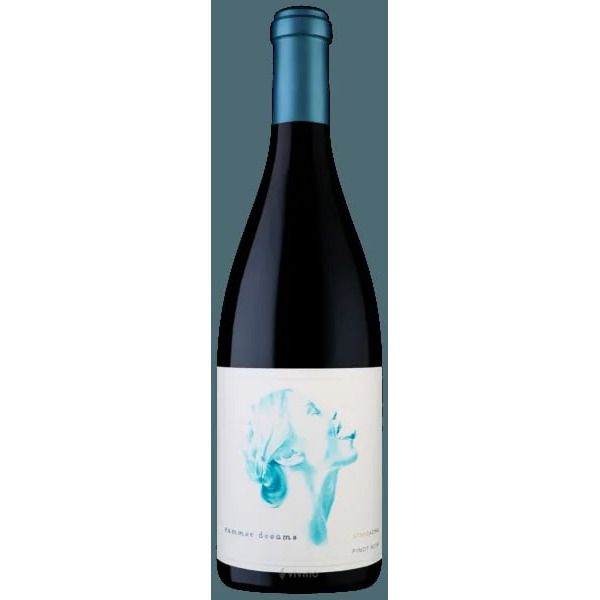 Summer Dreams Stargazing Pinot Noir 2023 (750 ml)