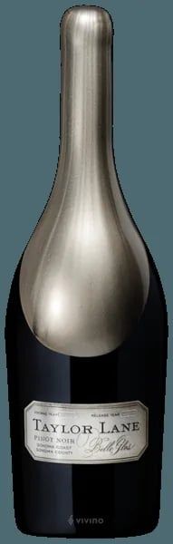 Belle Glos Taylor Lane Vineyard Pinot Noir 2013 (1.5 Liter)