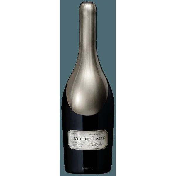 Belle Glos Taylor Lane Vineyard Pinot Noir 2013 (1.5 Liter)