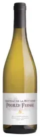 Chateau de la Bottiere Pouilly Fuisse