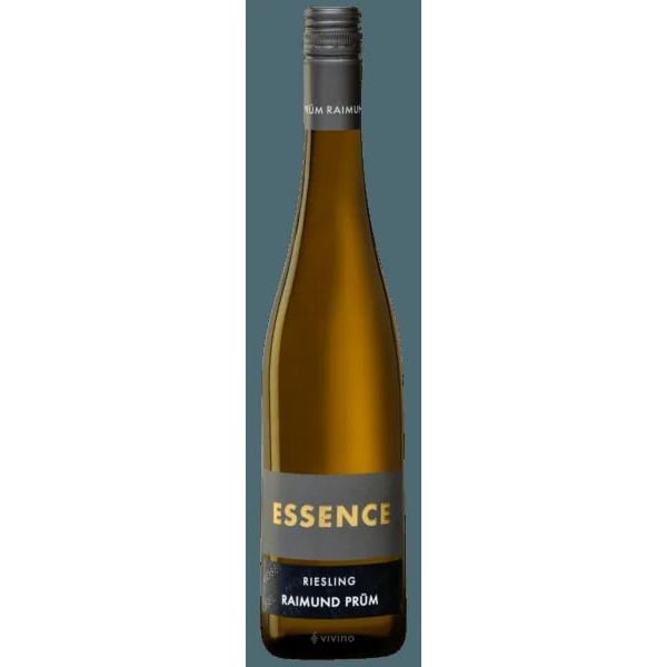 Raimund Prum 'Essence' Medium-Dry Riesling