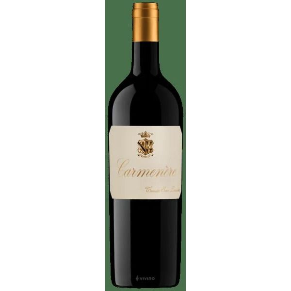 San Leonardo Carmenère 2020 (750 ml)