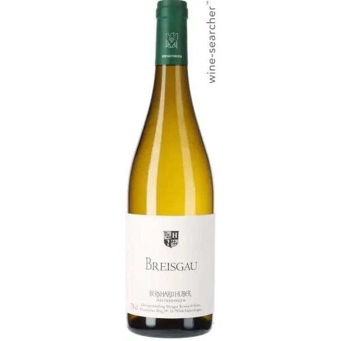 Bernhard Huber Breisgau 2023 (750 ml)