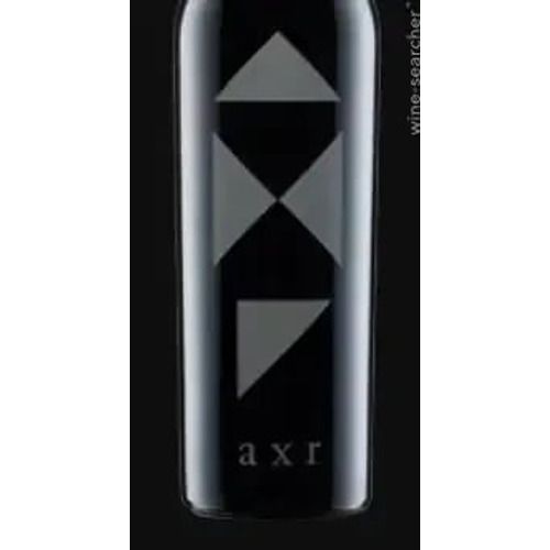 AXR Flagship AXR1 Reserve Cabernet Sauvignon 2021 (750 ml)