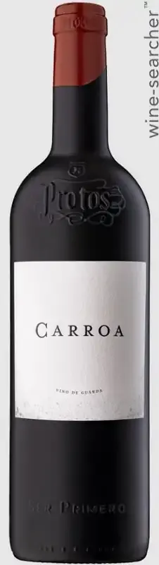 Bodegas Protos Carroa Ribera del Duero 2021 (750 ml)