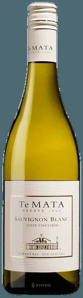 Te Mata Sauvignon Blanc Hawke's Bay
