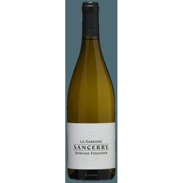 Fouassier Sancerre La Garenne 2024 (750 ml)