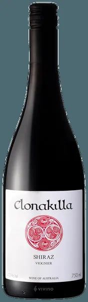 Clonakilla Shiraz - Viognier 2023 (750 ml)