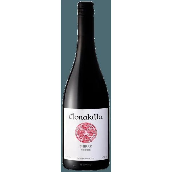 Clonakilla Shiraz - Viognier 2023 (750 ml)