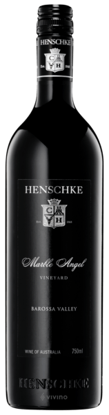Henschke Marble Angel 2021 (750 ml)