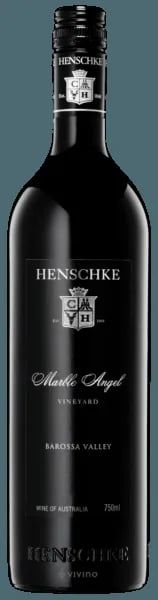 Henschke Marble Angel 2021 (750 ml)