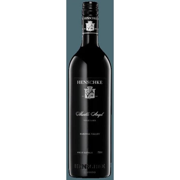Henschke Marble Angel 2021 (750 ml)