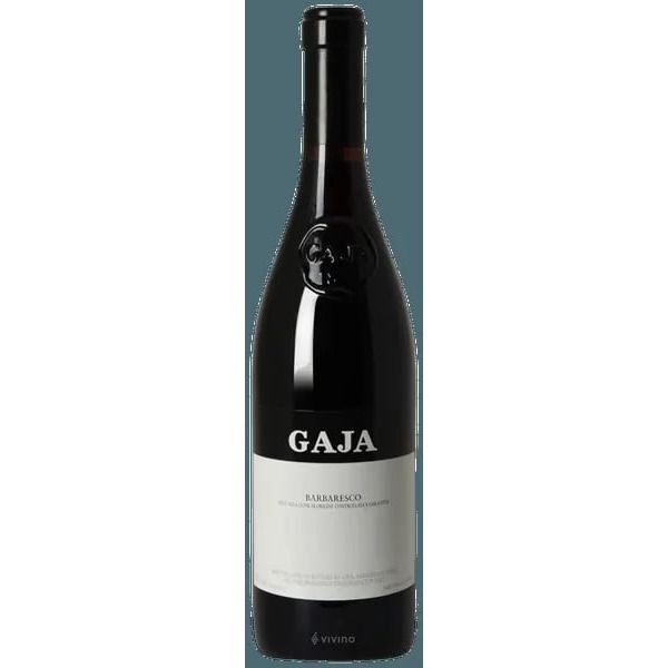 Gaja Barbaresco 2023 (750 ml)
