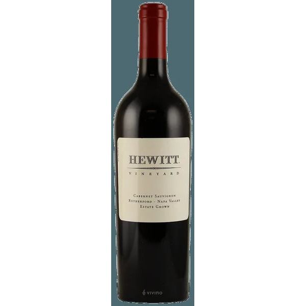 Cuentaviñas Ribera del Duero Tinto Fino 2022 (750 ml)