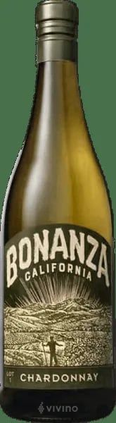 Bonanza Chardonnay