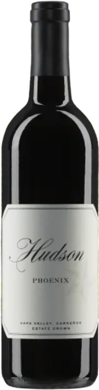 Hudson Phoenix 2019 (750 ml)