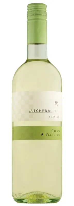Aichenberg Premium Gruner Veltliner