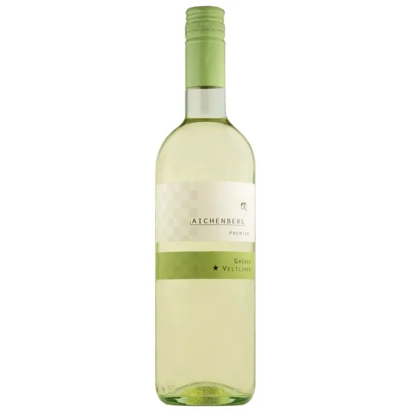 Aichenberg Premium Gruner Veltliner