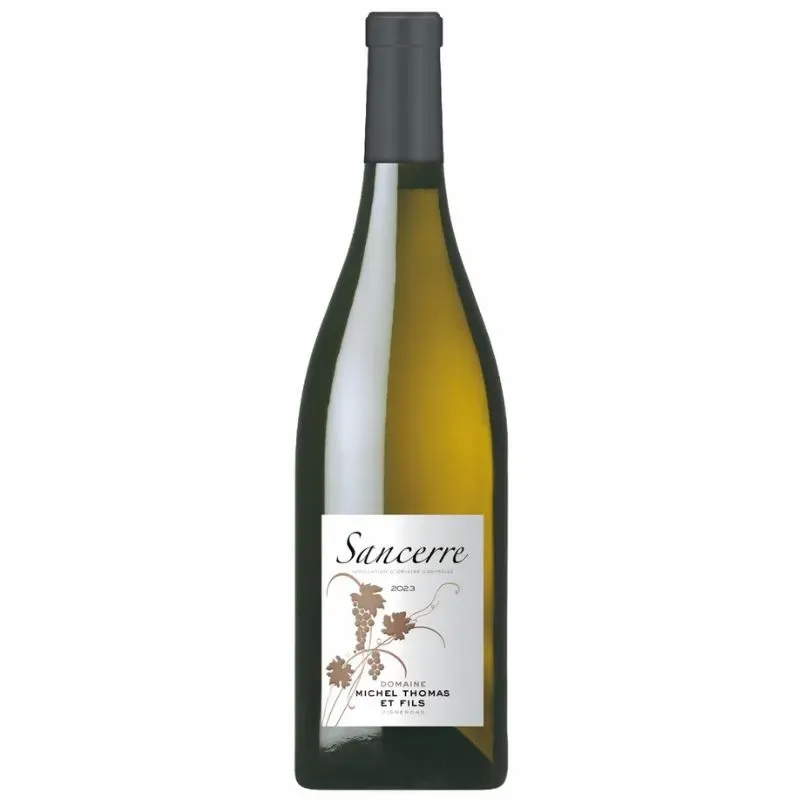 Domaine Michel Thomas Sancerre