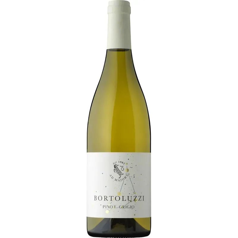 Bortoluzzi Pinot Grigio Delle Venezie