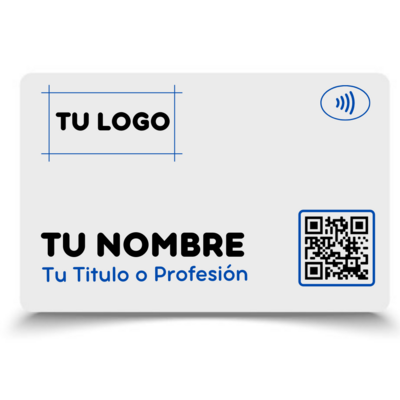 Profesional