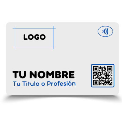 Empresarial - 5 pack