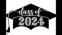 Graduandos 2024
