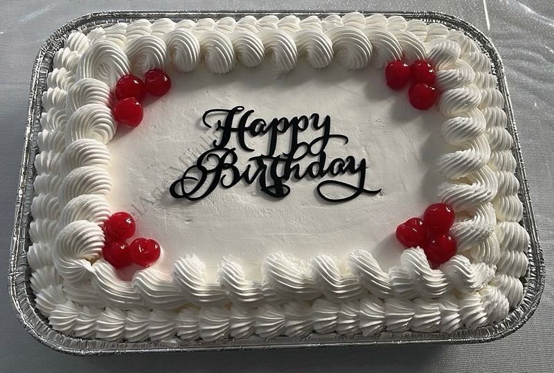 Tres Leches en Bandeja Familar
