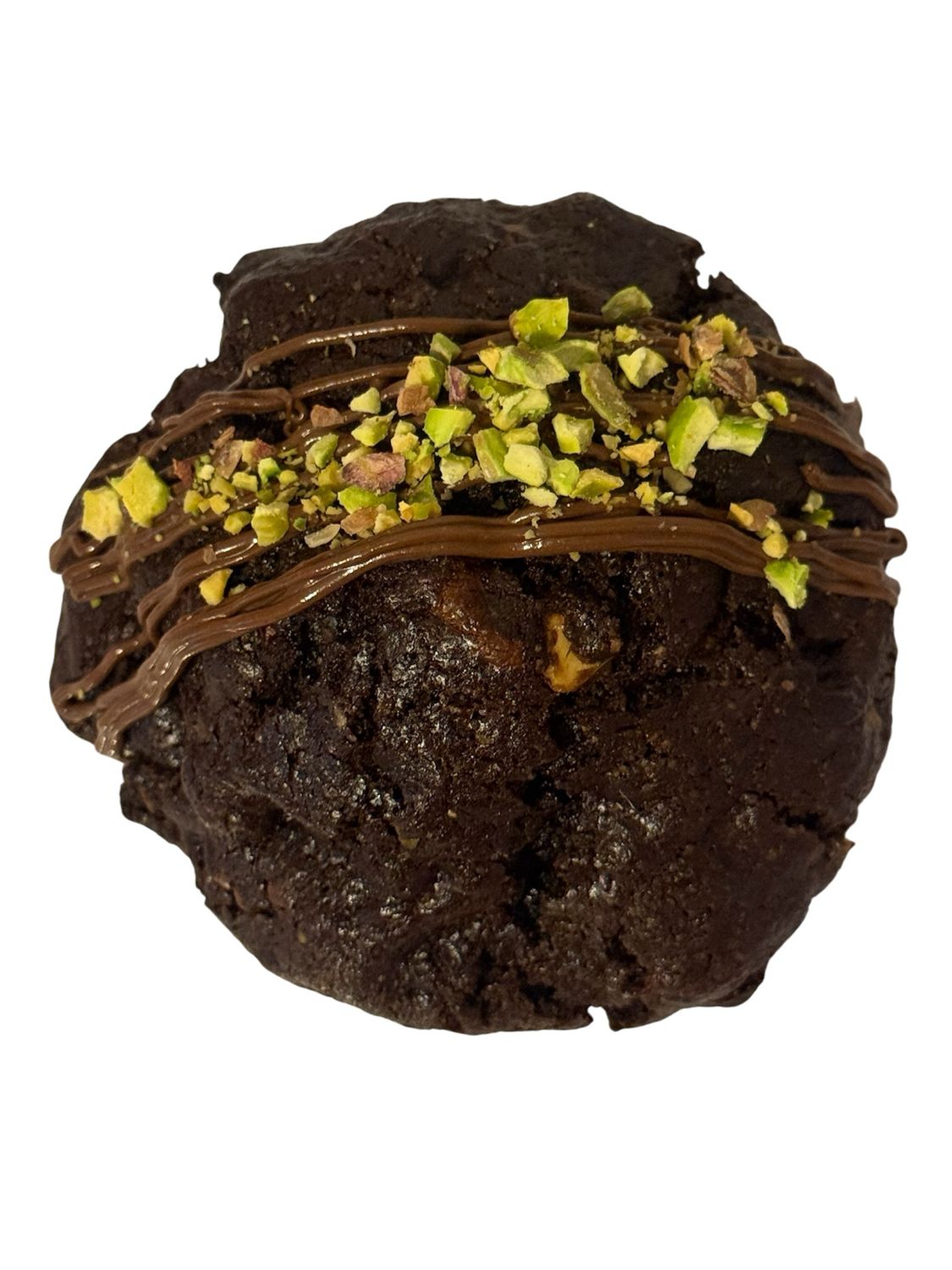 CHOCOLATE DUBAI
