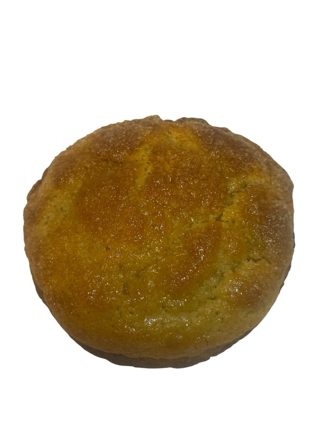 Quesito Boricua