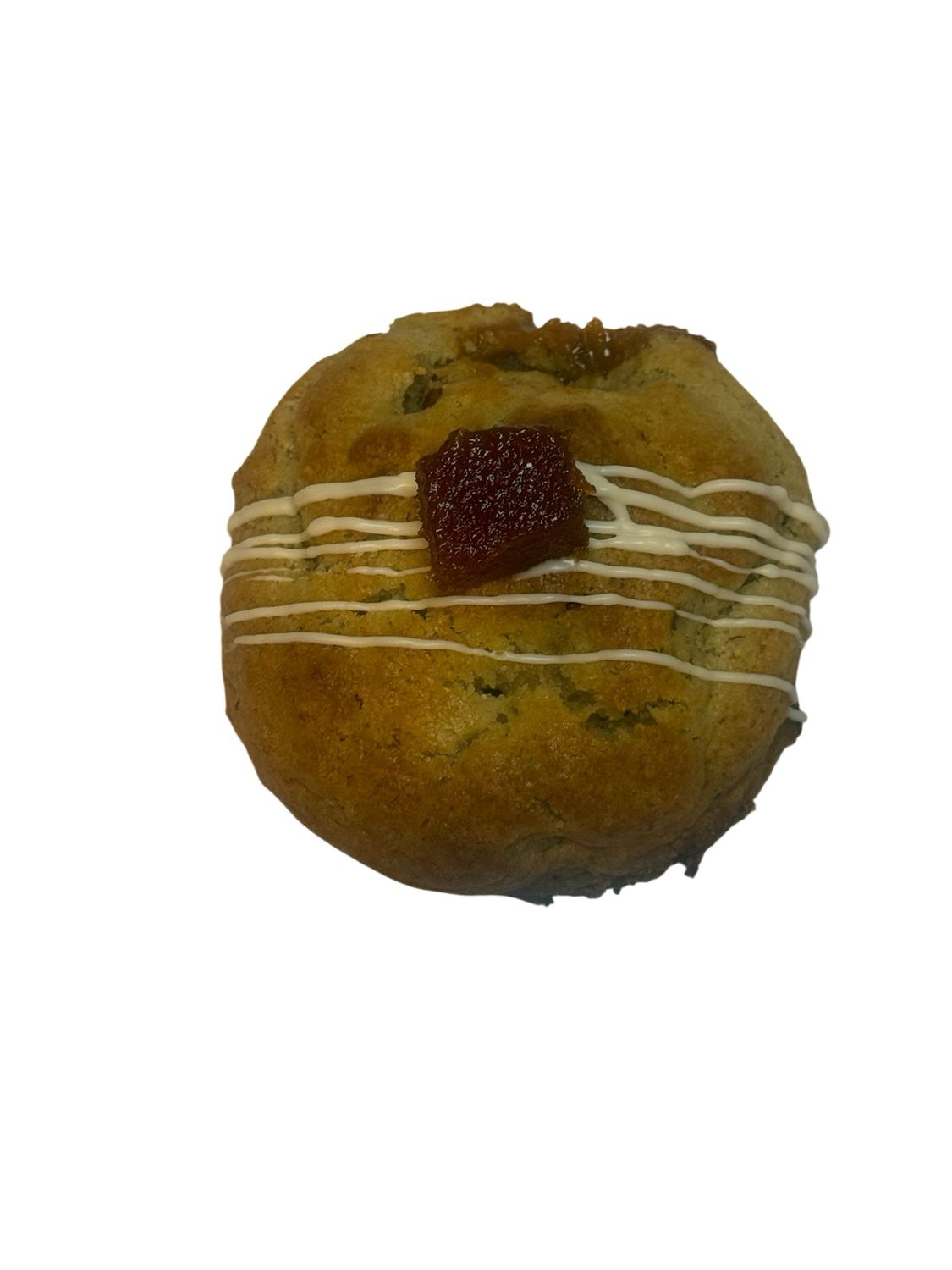 Guava Dulce de Leche