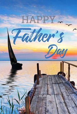 Father’s Day