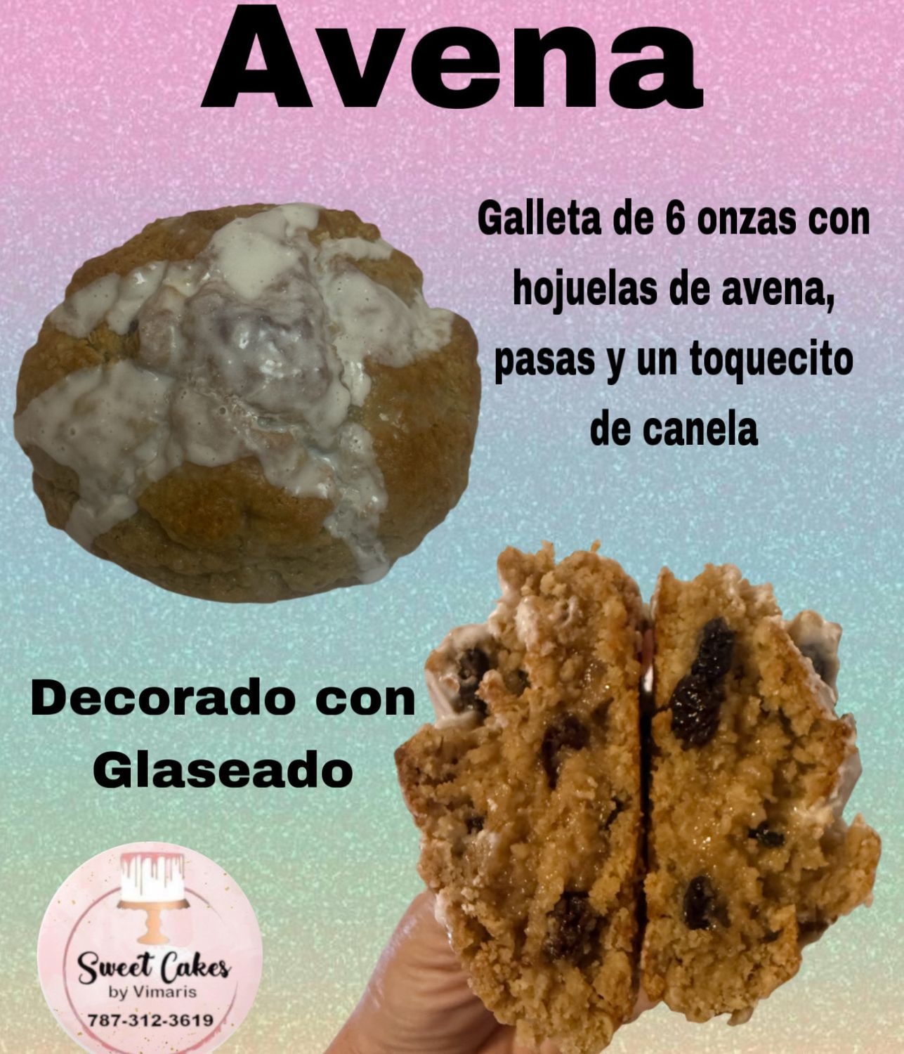 Avena
