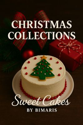 CHRISTMAS COLLECTIONS