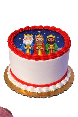 CHRISTMAS COLLECTIONS