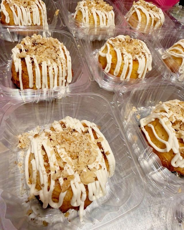 Moltens Sugar Free (mínimo 12)