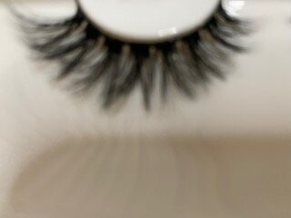 Miami Mink Lashes