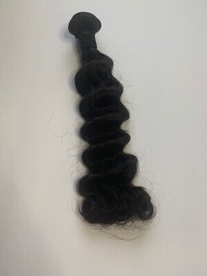 Brazilian Ocean Wave 18 in'