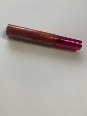 Kior Glam Lip Gloss