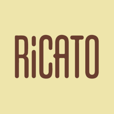 Ricato