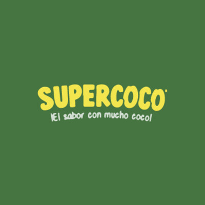 Supercoco