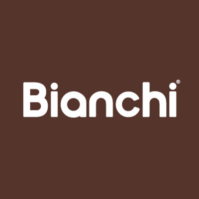 Bianchi