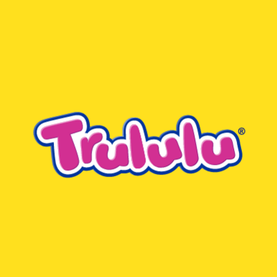 Trululu