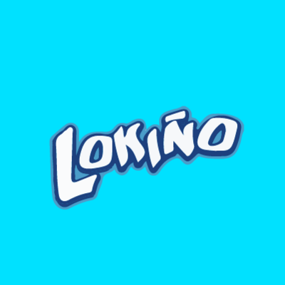 Lokiño