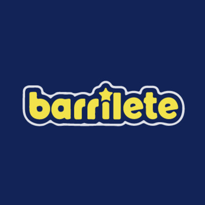 Barrilete