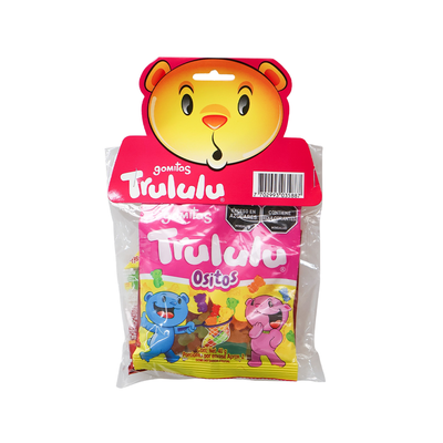 Bolsita Super de fiesta 800