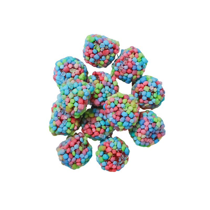 Gomitas Trululu Oka Loka Nanos