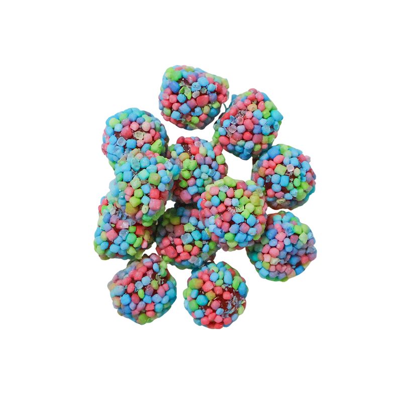 Gomitas Trululu Oka Loka Nanos