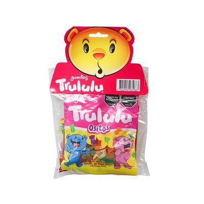 Bolsita Super de fiesta 800