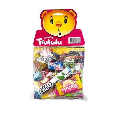 Bolsita Super de fiesta 1500